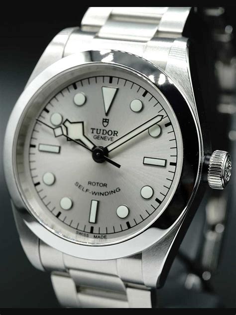 rolex explorer dupe|alternative to rolex watches.